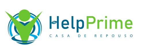 Casa de Repouso Help Prime